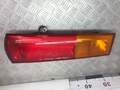 Повторитель поворотов Honda CR-V 1995-2001 - 90327465