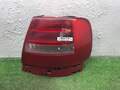 Повторитель поворотов Audi A4 (B5) 1994-2000 - 90327467