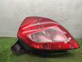 Повторитель поворотов Renault Megane 2 2002-2009 - 90327468