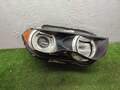 Фара передняя BMW 7 E65 2001-2008 - 90327469