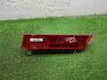 Фонарь крышки багажника BMW 7 E65 2001-2008 - 90327470