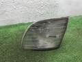 Поворот Mercedes Vito W639 2004-2013 - 90327471