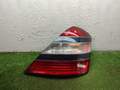 Повторитель поворотов Mercedes B W245 2005-2012 - 90327478