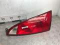 Повторитель поворотов Ford Focus 1 1998-2004 - 90327481
