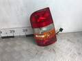Повторитель поворотов Chevrolet Blazer 1 1995-1997 - 90327484