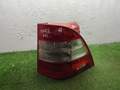 Повторитель поворотов Mercedes ML W163 1998-2004 - 90327485