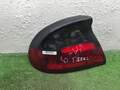 Повторитель поворотов Opel Tigra A 1994-2001 - 90327486