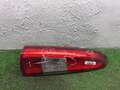 Повторитель поворотов Volvo XC70 1 2002-2007 - 90327490