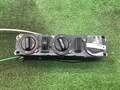 Переключатель печки Mercedes Vito W638 1996-2003 - 90327494