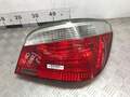 Повторитель поворотов BMW 5 E60 2003-2010 - 90327497