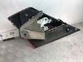Повторитель поворотов Mercedes S W221 2005-2013 - 90327498
