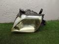 Фара передняя Mazda MPV 1999-2006 - 90327499
