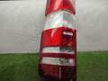 Повторитель поворотов Mercedes Sprinter 2006-2014 - 90327531