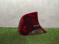 Повторитель поворотов Ford Focus 1 1998-2004 - 90327534