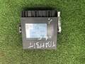 Блок управления центральным замком Ford Transit 4 2000-2006 - 90327539