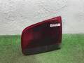 Фонарь крышки багажника Volkswagen Touareg 2002-2007 - 90327540