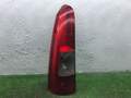 Повторитель поворотов Volvo XC70 1 2002-2007 - 90327541