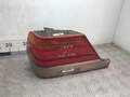 Повторитель поворотов Mercedes S W140 1991-1999 - 90327542