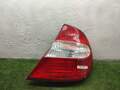 Повторитель поворотов Toyota Camry V30 2001-2006 - 90327543