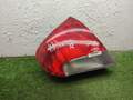 Повторитель поворотов Rover 75 1999-2005 - 90327544
