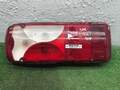 Повторитель поворотов Mercedes Sprinter 2006-2014 - 90327547