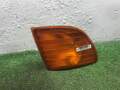Поворот Mercedes Vito W639 2004-2013 - 90327550