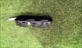 Блок управления (эбу) Land Rover Discovery 3 2004-2009 - 90327552
