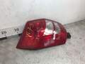 Повторитель поворотов Dodge Magnum 2004-2008 - 90327555