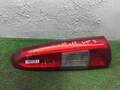 Повторитель поворотов Volvo V70 2001-2008 - 90327573