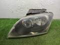 Фара передняя Chrysler Pacifica 2003-2008 - 90327581