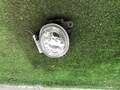 Фара противотуманная Mazda CX-7 2007-2012 - 90327582