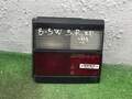 Фонарь крышки багажника Volkswagen Passat 3 1988-1993 - 90327584