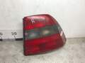 Повторитель поворотов Opel Vectra B 1995-2002 - 90327589