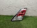 Повторитель поворотов Mazda 6 (GH) 2007-2012 - 90327612