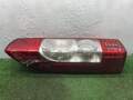Повторитель поворотов Peugeot Boxer 2006-2014 - 90327615