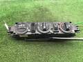Переключатель печки Mercedes Vito W638 1996-2003 - 90327636