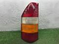 Повторитель поворотов Mercedes Sprinter 1 1996-2006 - 90327640