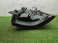 Повторитель поворотов - 90327642 | Фото#3