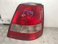 Повторитель поворотов Kia Sorento BL 2002-2011 - 90327643