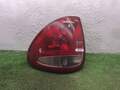 Повторитель поворотов Dodge Caravan 3 1996-2000 - 90327651