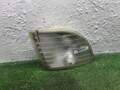 Поворот Mercedes Vito W639 2004-2013 - 90327657