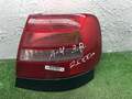 Повторитель поворотов Audi A4 (B5) 1994-2000 - 90327662