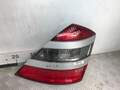 Повторитель поворотов Mercedes S W221 2005-2013 - 90327663