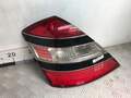 Повторитель поворотов Mercedes S W221 2005-2013 - 90327672