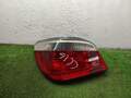 Повторитель поворотов BMW 5 E60 2003-2010 - 90327673