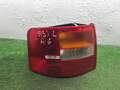 Повторитель поворотов Audi A6 (C5) 1997-2005 - 90327675