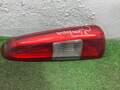 Повторитель поворотов Volvo XC70 1 2002-2007 - 90327676
