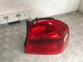 Повторитель поворотов BMW 3 E90 2005-2012 - 90327683