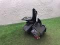 Блок управления светом Opel Vectra B 1995-2002 - 90327697
