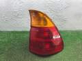 Повторитель поворотов BMW X5 E53 2000-2006 - 90327704